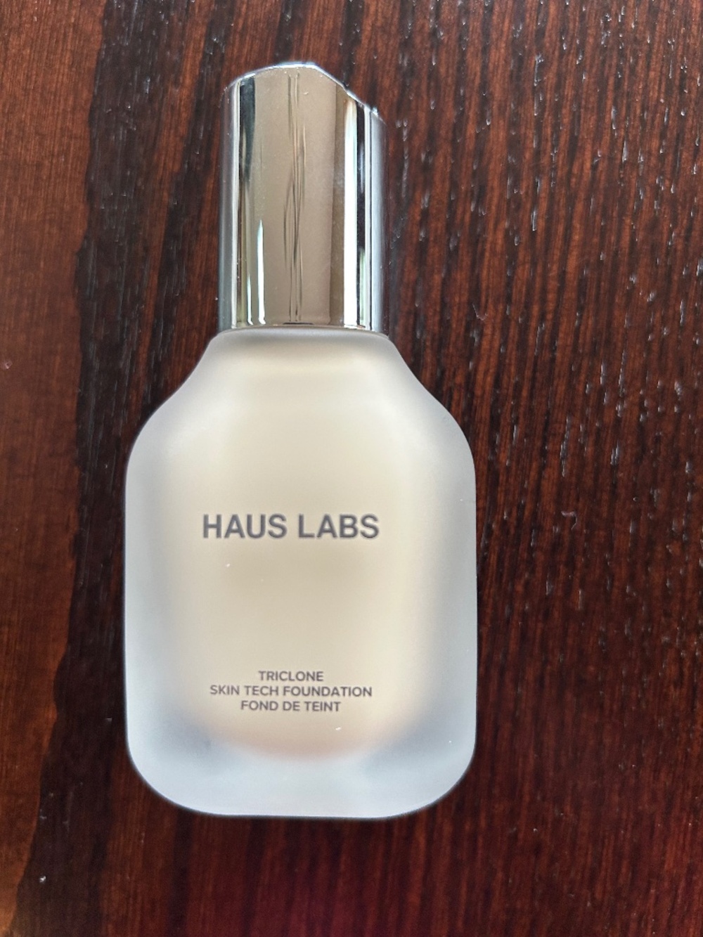 Haus Labs
